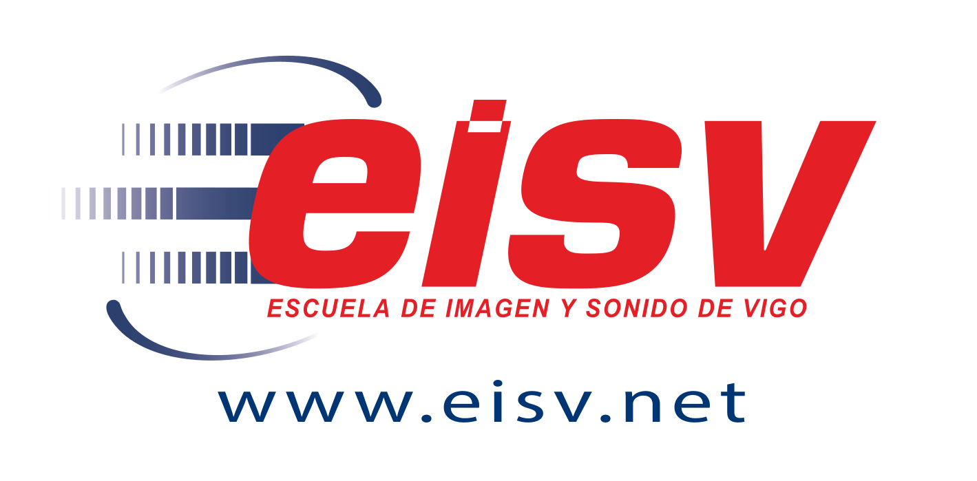 Logo EISV