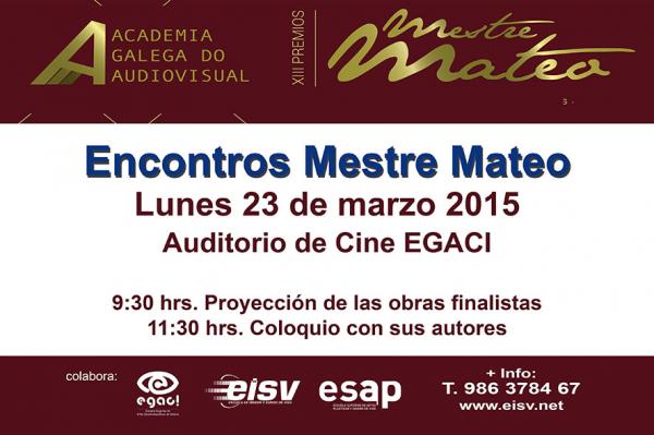 Imagen encontros premios mestre mateo eisv 2015_bj.jpg 03:11:10 03.21.15