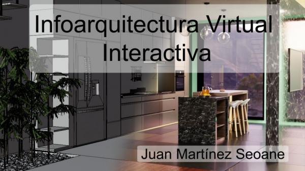 Imagen Infoarquitectura-virtual-interactiva--Juan-Martnez--01.png