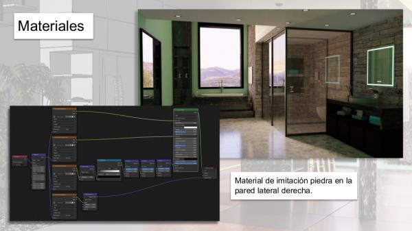 Imagen Infoarquitectura-virtual-interactiva--Juan-Martnez--02.png