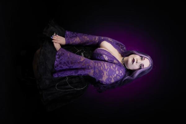 Imagen sesion-Monster-High-25-noviembre-2024-fotos-Martin-Mosquera-MUAHMODELO-Iria-Iglesias-006.jpg