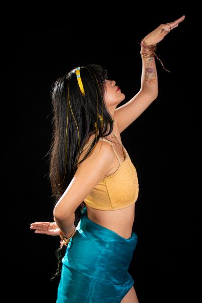 Imagen Yasmine-ftouh-ftouhsesion-Monster-High--MUAH-Y-MODELO-VANESSA-GUTIERREZ--Cleo-de-Nile-4--10.jpg