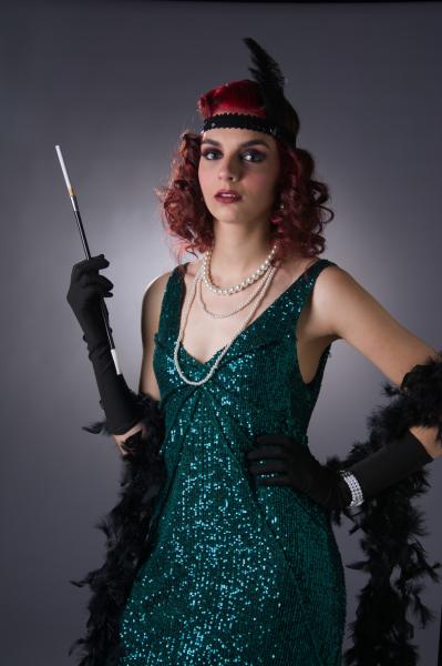 Imagen Sesion-Caracterizacion-Anos-20-07-febrero-2024-0224.jpg