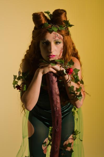 Imagen Sesion-Caracterizacion-Hiedra-08-de-Mayo-2024-Gabriel-Rial-0007.jpg