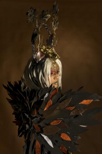 Imagen Sesion-caracterizacion-Madre-Tierra-15-de-Mayo-de-2024-0001.jpg