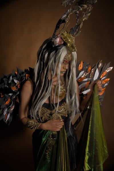 Imagen Sesion-caracterizacion-Madre-Tierra-15-de-Mayo-de-2024-0006.jpg