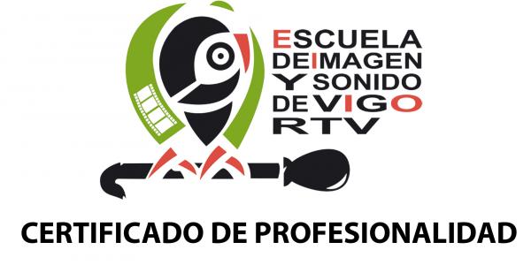 Imagen eisv_logo_certif_profesionalidad.jpg 12:01:35 03.24.14