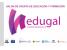 Imagen EISV en EDUGAL 2012