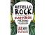 Imagen Primera edición de Retello Rock