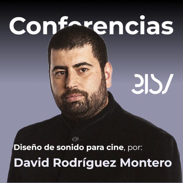 Imagen Sonido11080x1080.png