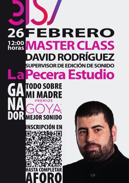 Imagen Cartel-Mster-ClassDavid-V3.png