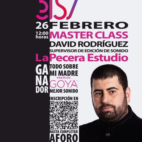 Imagen Post-Instagram-DavidV2.jpg