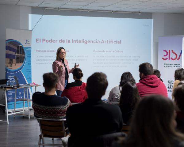 Imagen MasterClass-21-Enero-2025--1.jpg