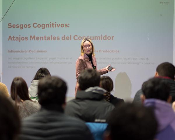 Imagen MasterClass-21-Enero-2025--2.jpg