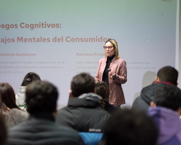 Imagen MasterClass-21-Enero-2025--3.jpg
