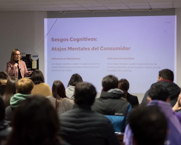 Imagen MasterClass-21-Enero-2025--4.jpg