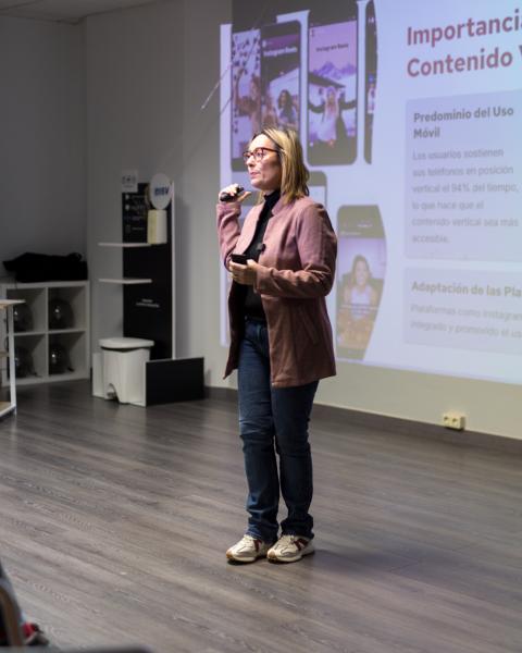 Imagen MasterClass-21-Enero-2025--5.jpg