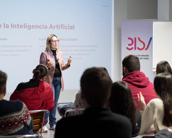 Imagen MasterClass-21-Enero-2025--6.jpg