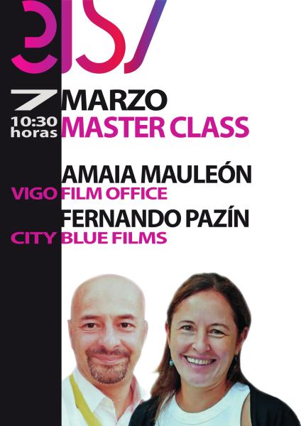 Imagen Master-Class-Fernando--Amalia.png