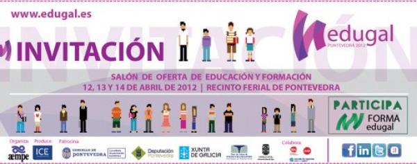 Imagen invitacion.jpg 01:00:41 04.13.12