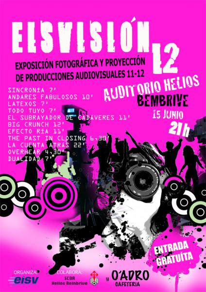 Imagen cartel_EISVision_2012.jpg 16:14:53 06.04.12