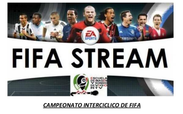 Imagen campeonato_fifa_stream.jpg 19:01:38 04.05.13