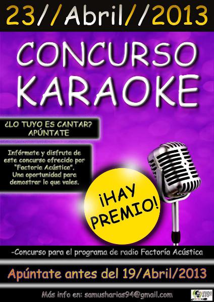 Imagen karaoke_web.jpg 19:33:48 04.05.13