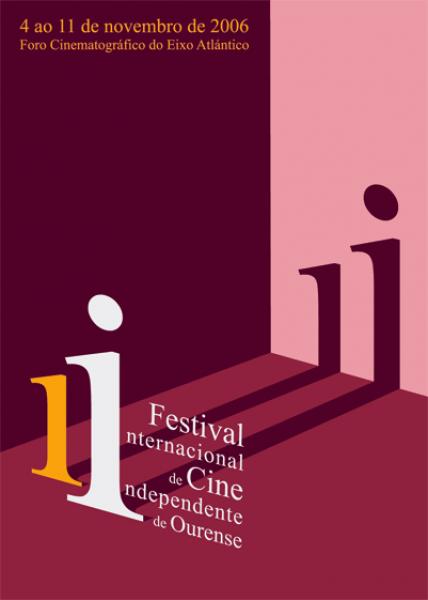 Imagen 11_festival_cine_ourense.gif 14:30:13 05.05.11