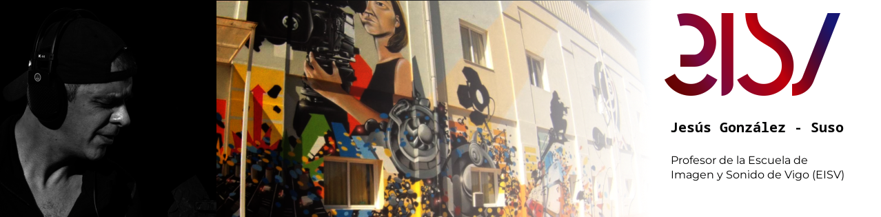 Jesús González (Suso)