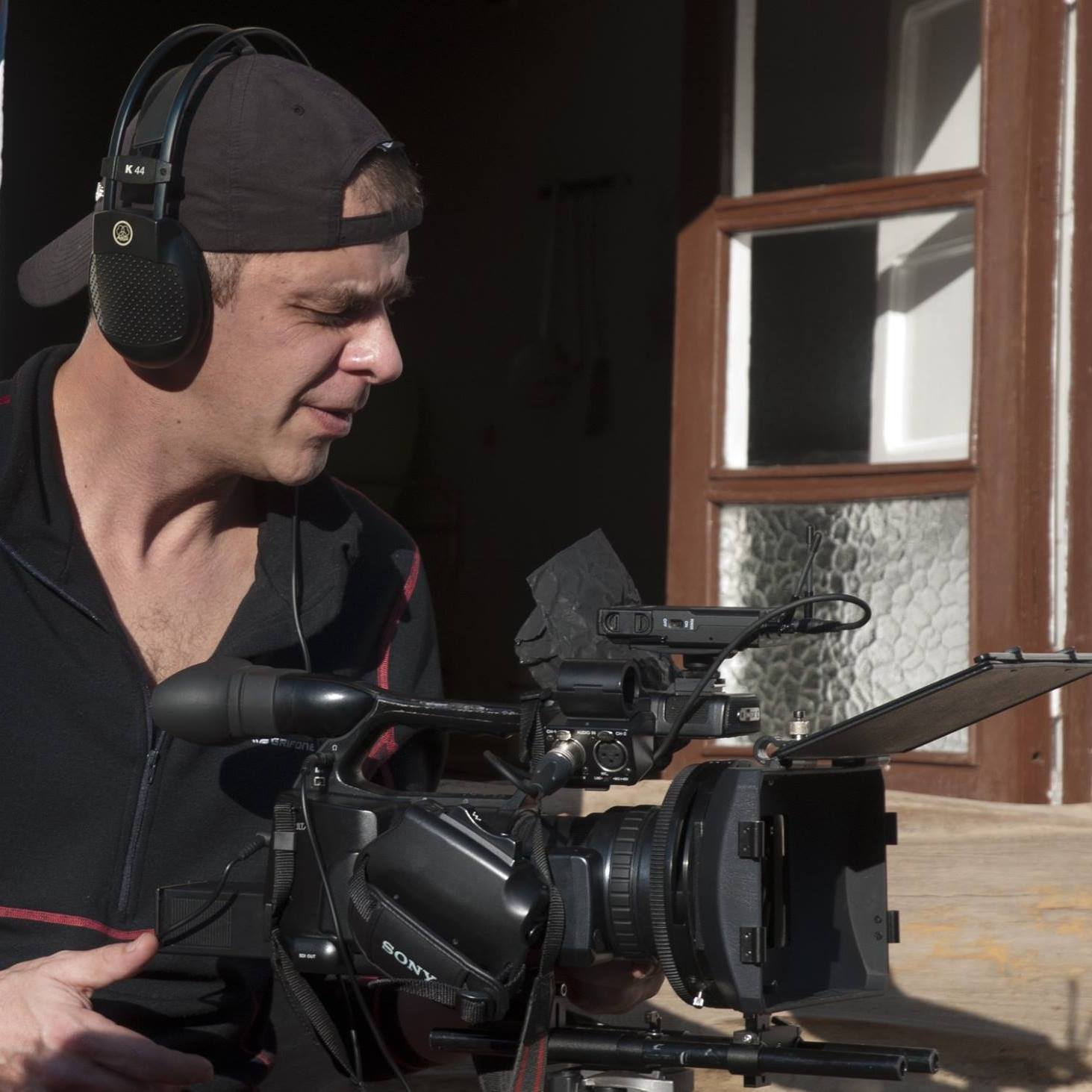 El saber hacer de Jesús González (Suso)