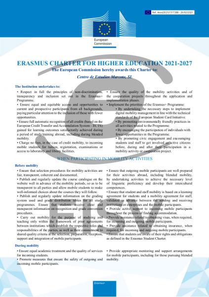Imagen Erasmus-Charter-for-Higher-Educationpag-1.png