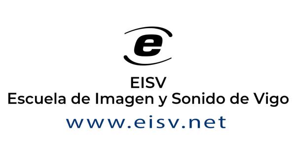 Imagen Logo EISV