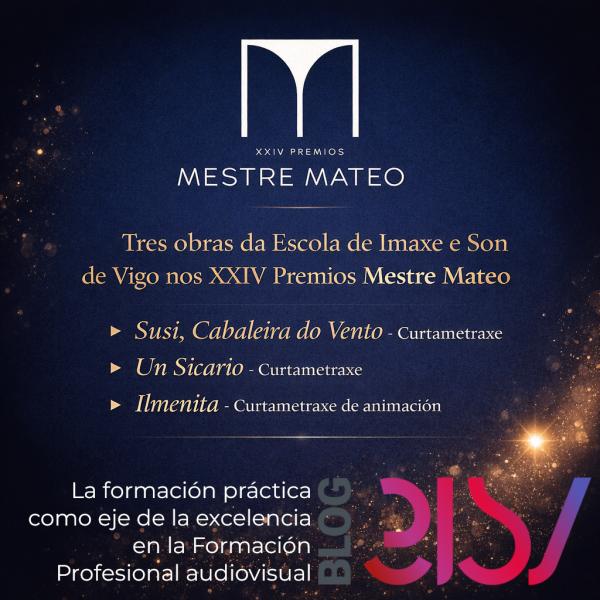 Imagen PresentaciontitulosEISVPMM2025C.png