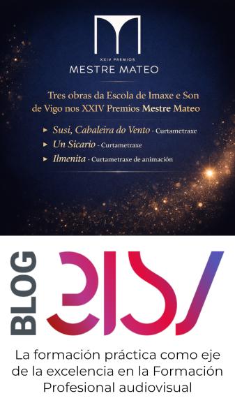 Imagen PresentaciontitulosEISVPMM2025V.png