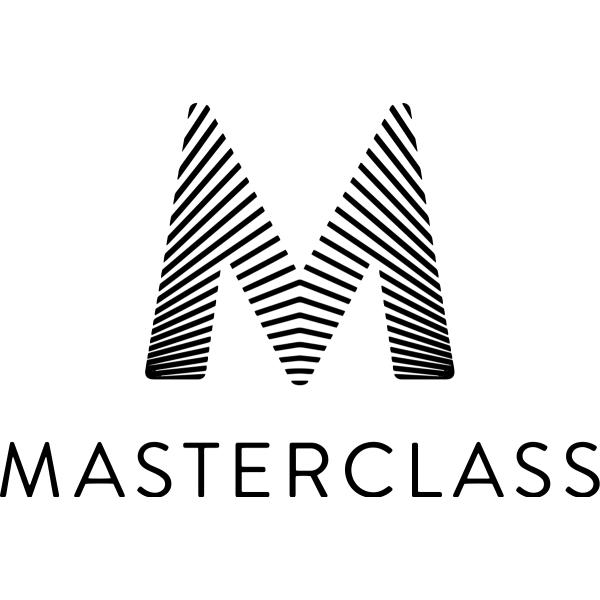 Imagen noticia: Master Class