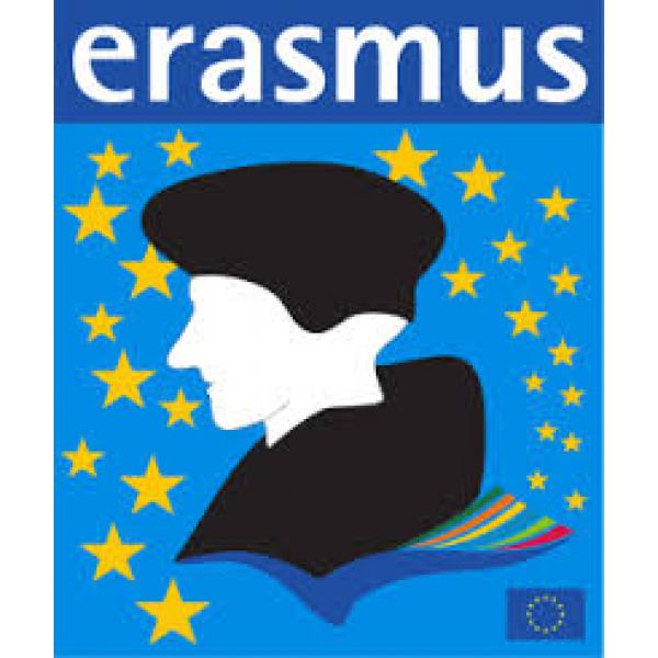 Imagen noticia: Carta ERASMUS