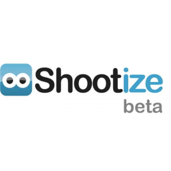 Imagen noticia: La EISV firma un convenio con Shootize