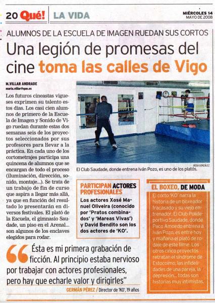 Imagen quediario_080514pag20bj.jpg 14:35:12 05.05.11