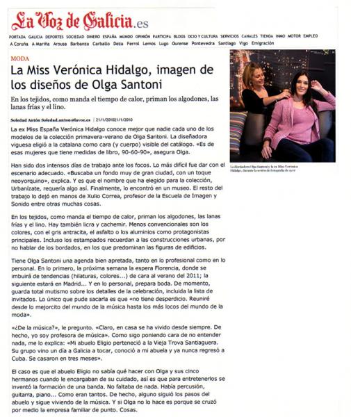 Imagen lavozdegalicia%26_32_es_100121_miss%26_32_veronica%26_32_hidalgo%26_32_xullocorreabj.jpg 14:35:14 05.05.11