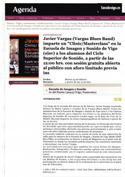 Imagen farodevigo.es_100223agenda%26_32_javer%26_32_vargas_bj.jpg 14:35:15 05.05.11