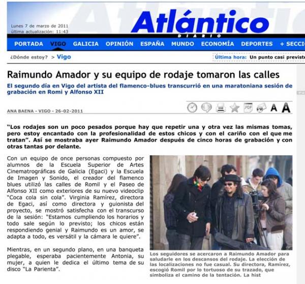 Imagen atlantico_110226_AD_web_Raimundo_Amador_bj.jpg 14:35:19 05.05.11