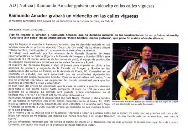 Imagen atlantico_110223_AD_web_Raimundo_Amador_bj.jpg 14:35:20 05.05.11