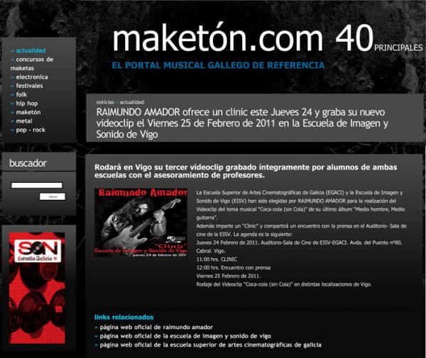 Imagen elmaketon_110223_maketon_web_raimundo_amador_bj.jpg 14:35:20 05.05.11