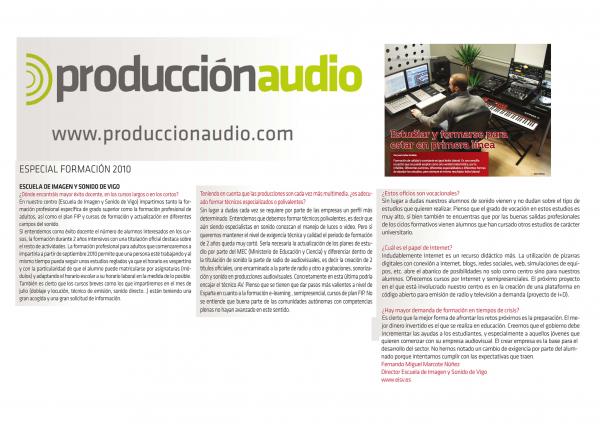 Imagen produccionaudio.JPG 11:44:40 07.08.11