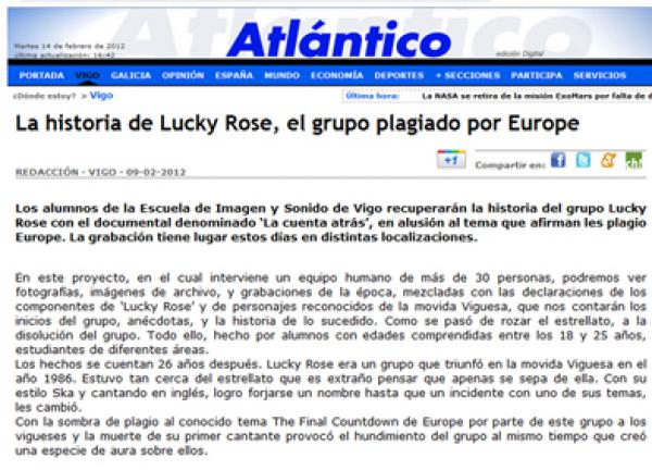 Imagen atlanticoes_120209_eisv_docu_lucky_rose_bj%281%29.jpg 21:37:42 02.14.12