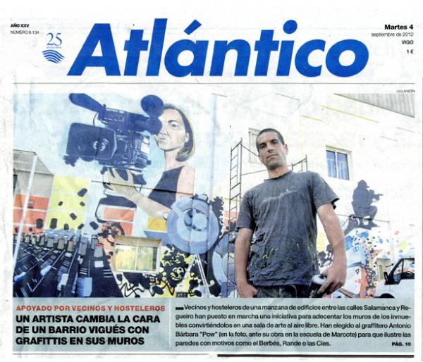 Imagen atlantico_120904_pow_graffiti_portada_bj.jpg 00:40:23 09.14.12