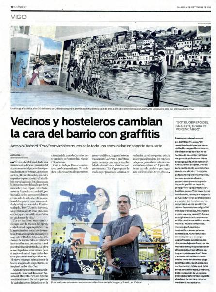 Imagen atlantico_120904_pow_graffiti_entrevista_bj-1.jpg 00:40:44 09.14.12