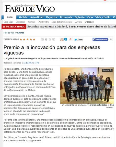 Imagen farodevigoes_131213_premio_innovacion_empresas_vigo_bj.jpg 01:10:02 12.19.13