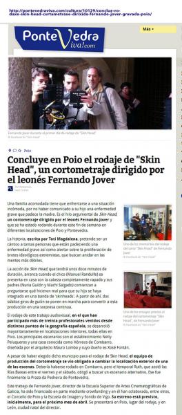 Imagen pontevedravivacom_140210_corto_jover_skin_head_bj.jpg 16:20:24 02.13.14