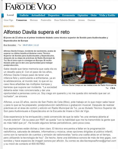 Imagen farodevigoes_140709_alfonso_davila_tec_sonido_invidente_bj.jpg 03:06:49 07.12.14